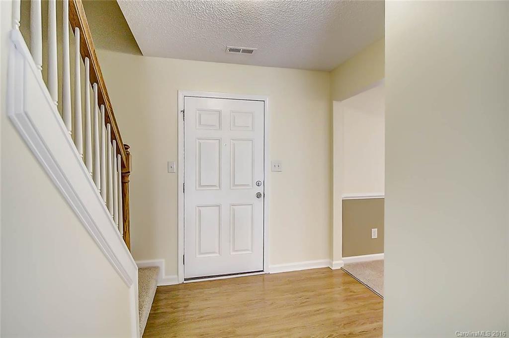 5214 Aria Court Charlotte NC 28215