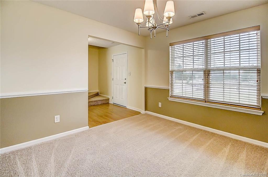 5214 Aria Court Charlotte NC 28215