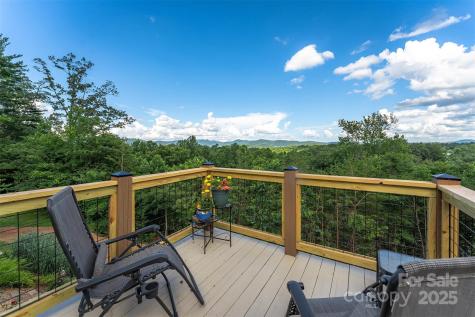 18 Timber Moss Drive Asheville NC 28804