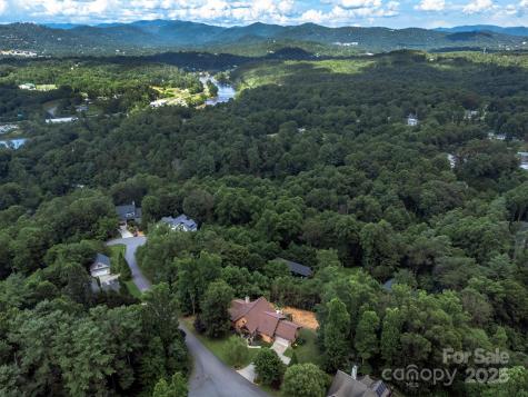18 Timber Moss Drive Asheville NC 28804