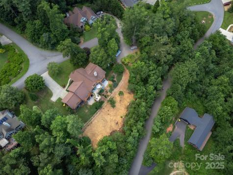 18 Timber Moss Drive Asheville NC 28804