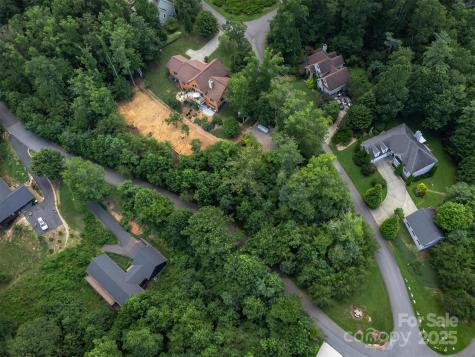 18 Timber Moss Drive Asheville NC 28804