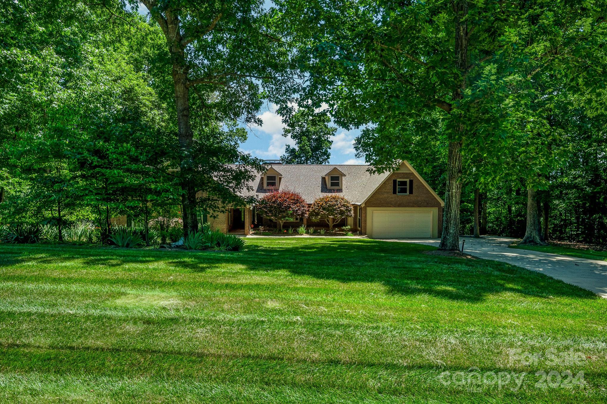 5409 Shoreview Drive Concord NC 28025