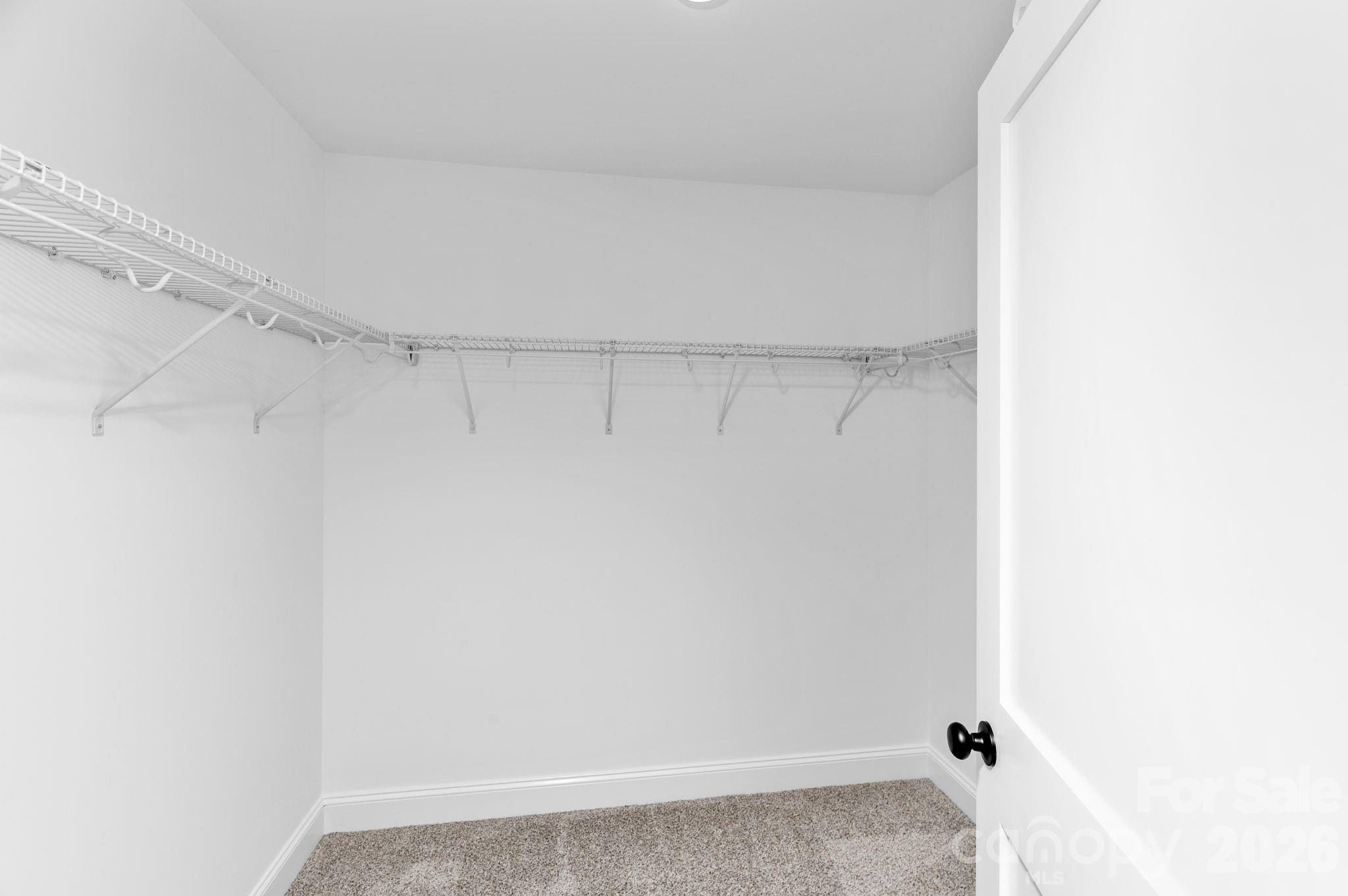 121 Sandpiper Drive Lexington NC 27295
