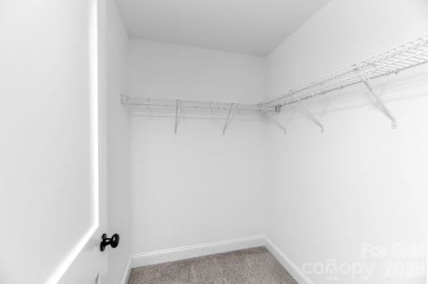 121 Sandpiper Drive Lexington NC 27295