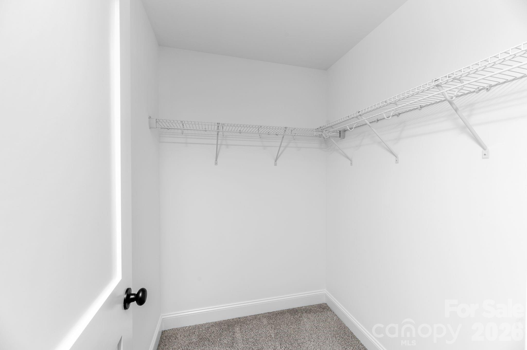 121 Sandpiper Drive Lexington NC 27295