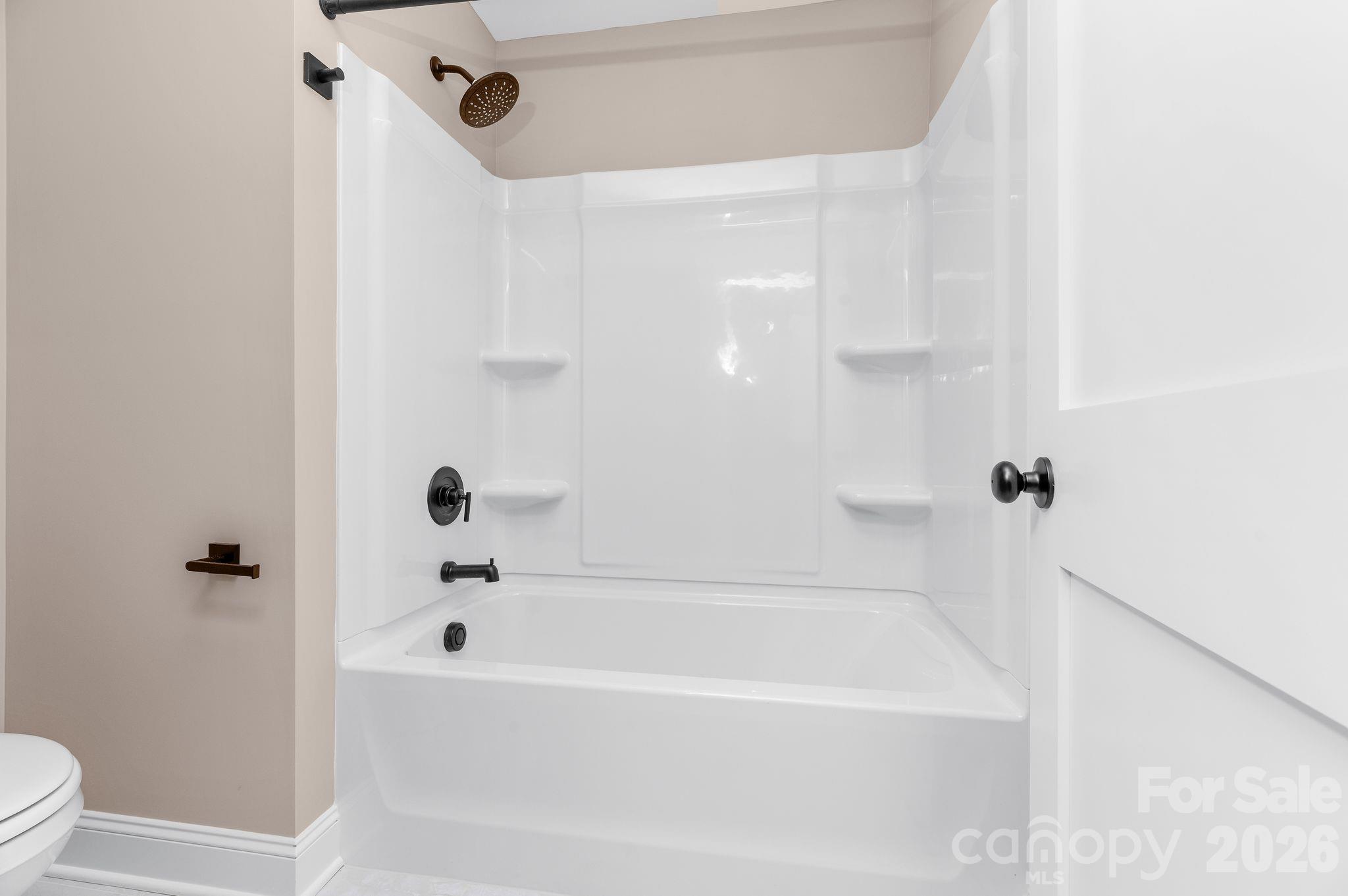 121 Sandpiper Drive Lexington NC 27295