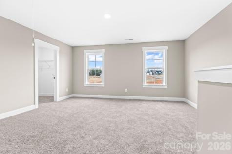121 Sandpiper Drive Lexington NC 27295
