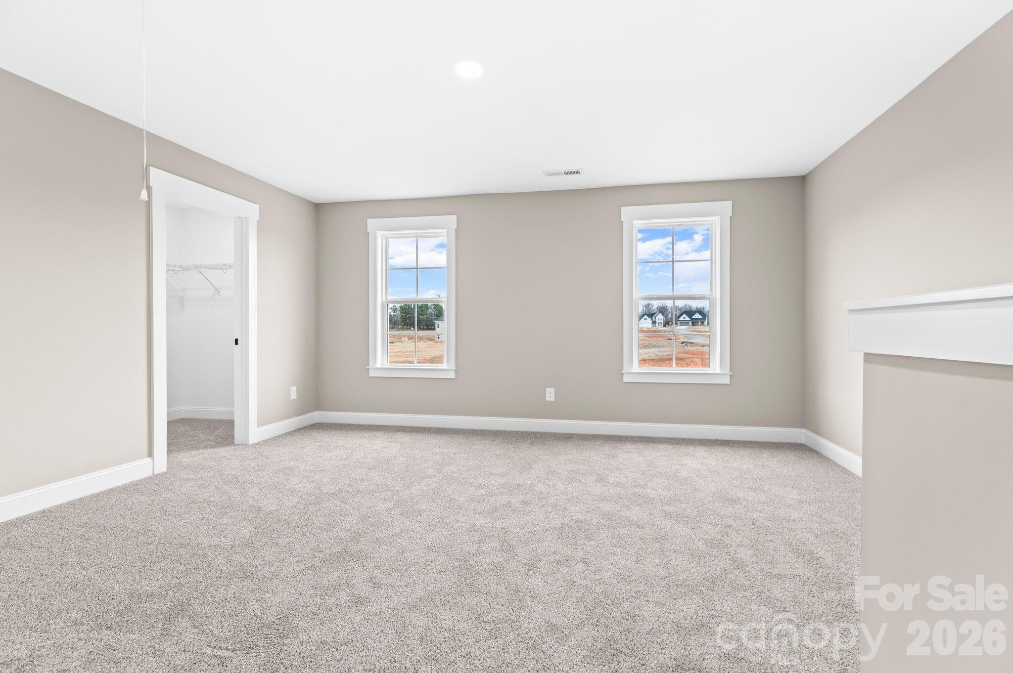 121 Sandpiper Drive Lexington NC 27295