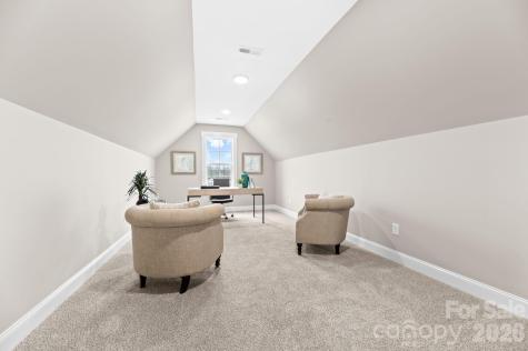 121 Sandpiper Drive Lexington NC 27295