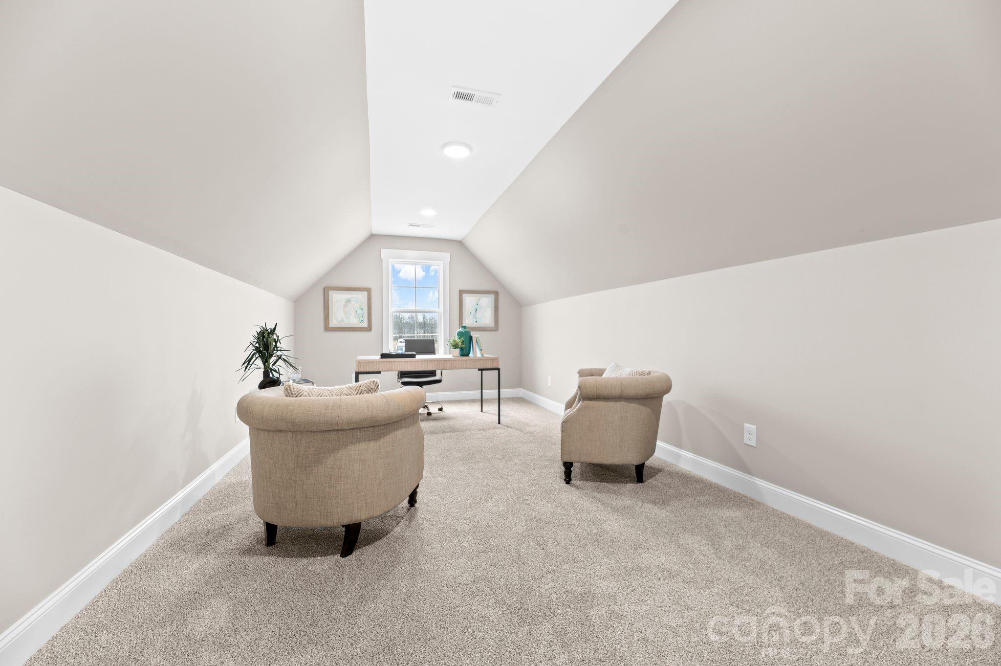 121 Sandpiper Drive Lexington NC 27295