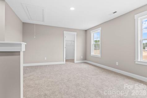121 Sandpiper Drive Lexington NC 27295