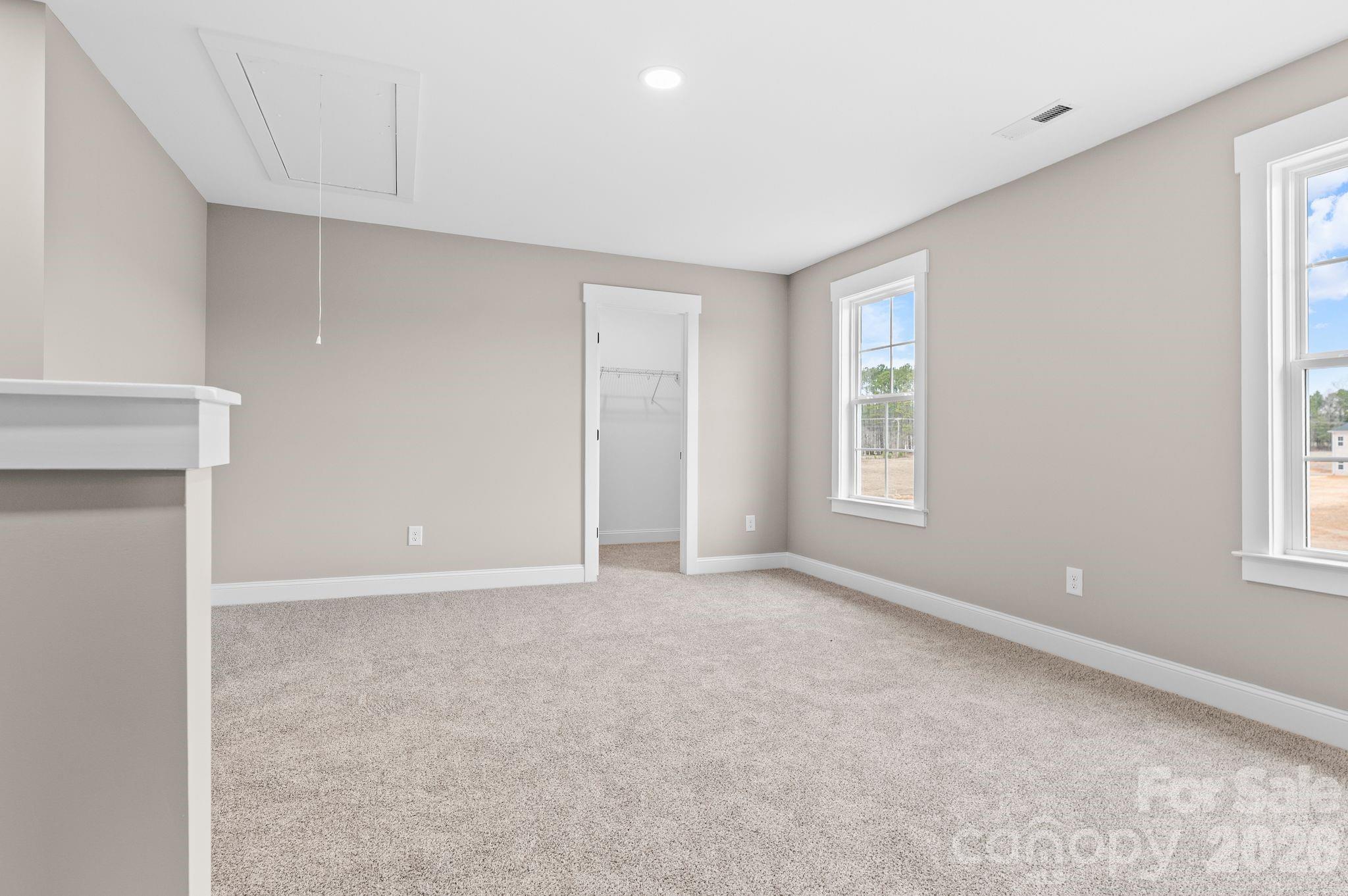 121 Sandpiper Drive Lexington NC 27295