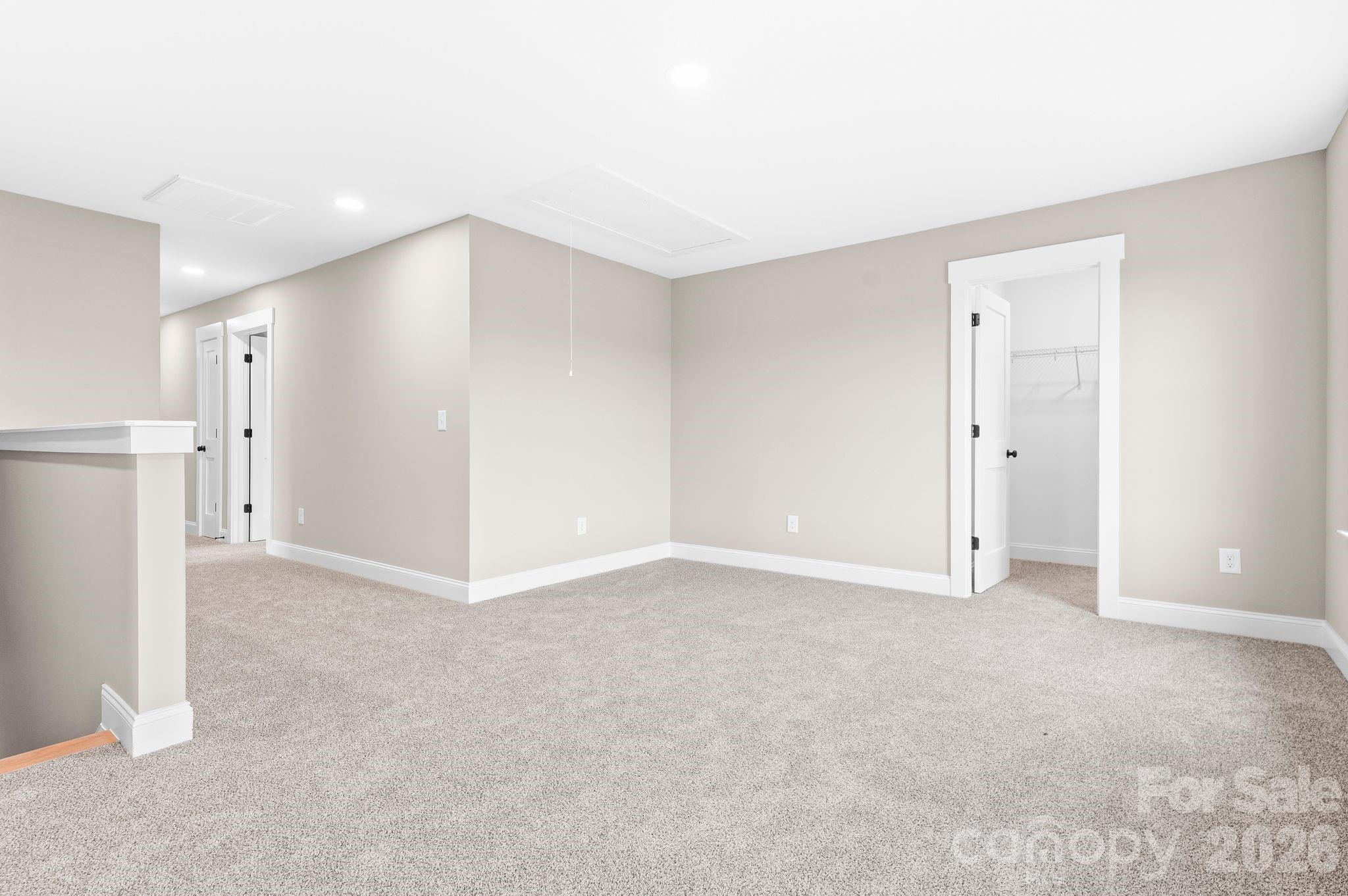 121 Sandpiper Drive Lexington NC 27295