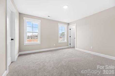 121 Sandpiper Drive Lexington NC 27295