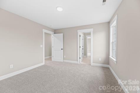 121 Sandpiper Drive Lexington NC 27295