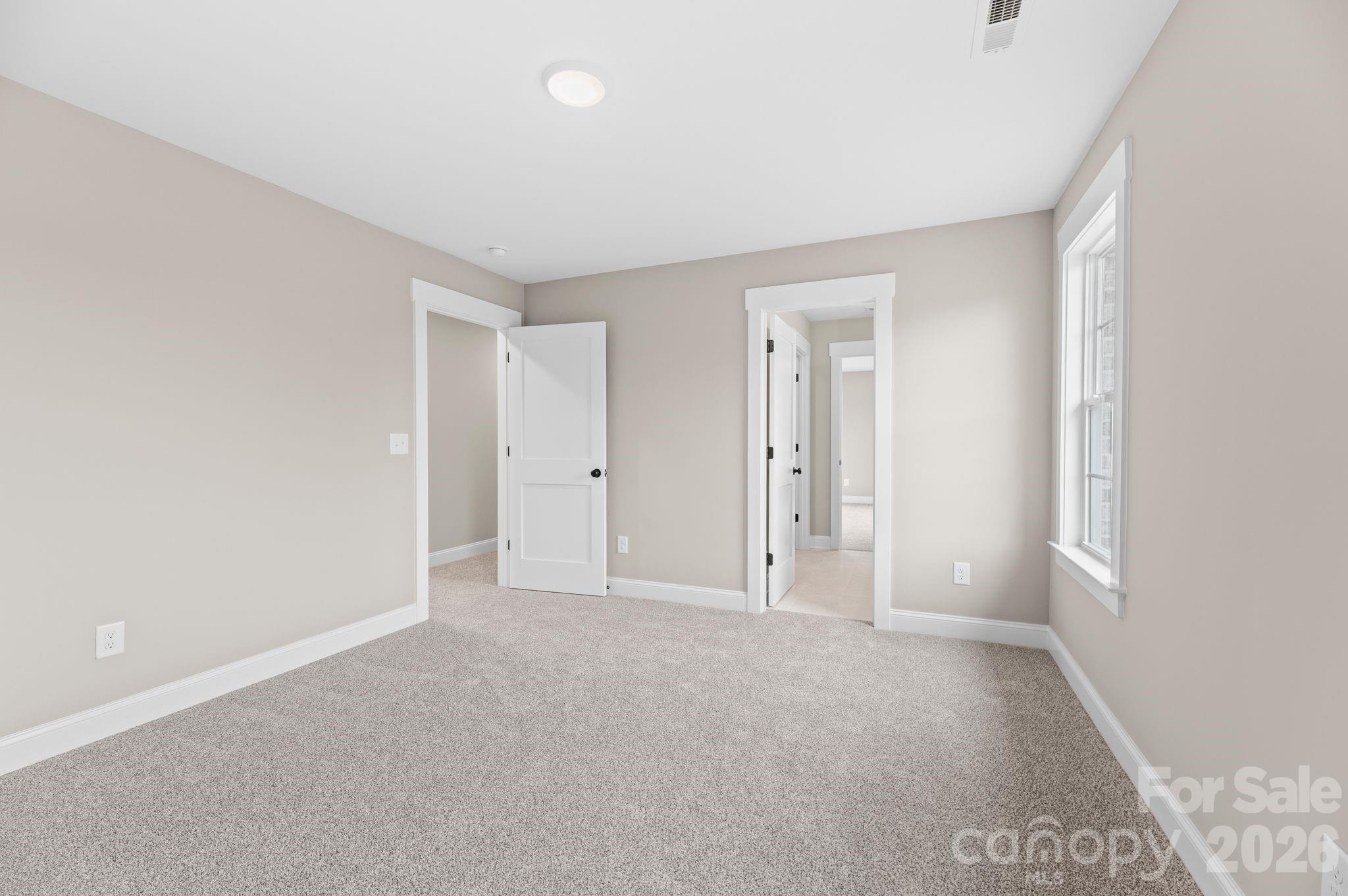 121 Sandpiper Drive Lexington NC 27295