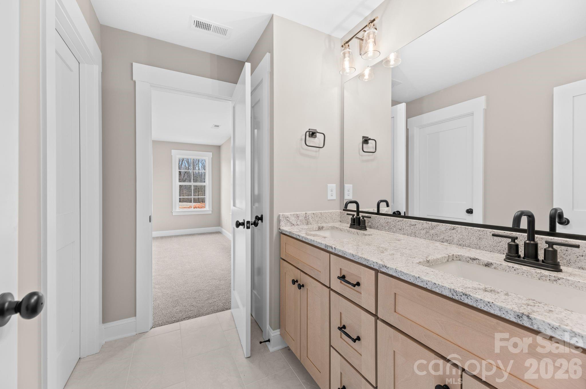 121 Sandpiper Drive Lexington NC 27295