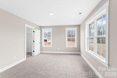 121 Sandpiper Drive Lexington NC 27295