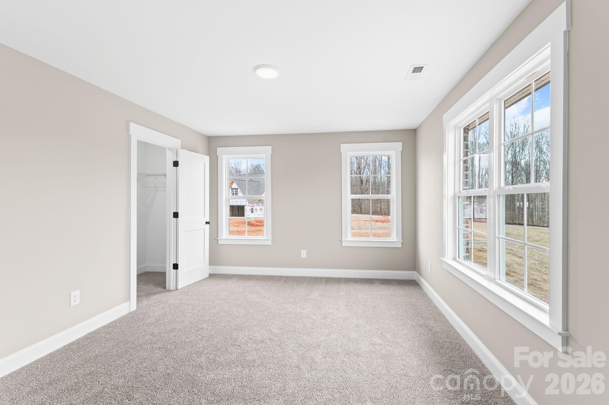 121 Sandpiper Drive Lexington NC 27295