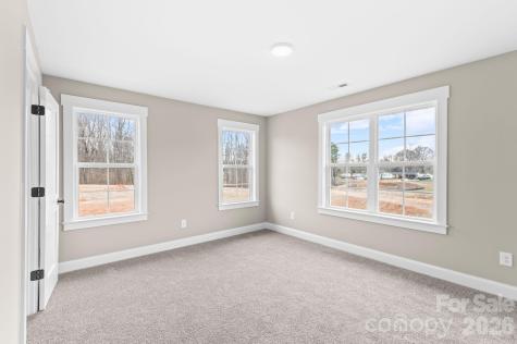 121 Sandpiper Drive Lexington NC 27295