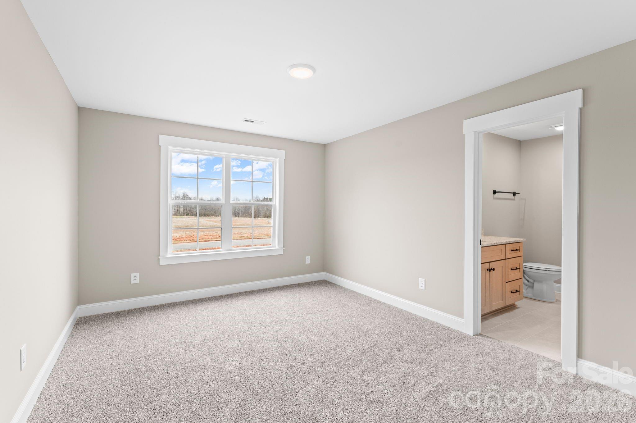121 Sandpiper Drive Lexington NC 27295