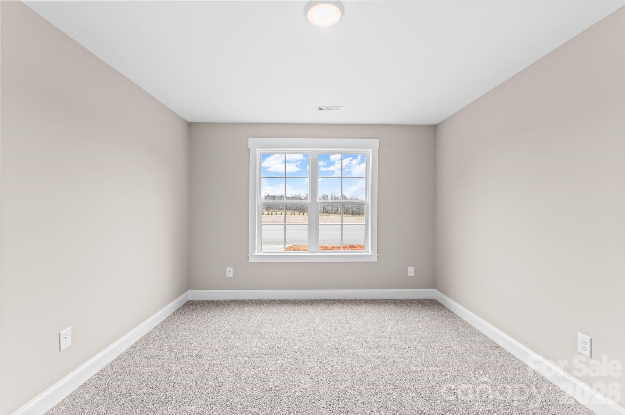 121 Sandpiper Drive Lexington NC 27295