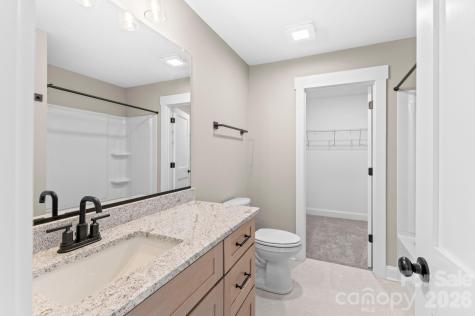 121 Sandpiper Drive Lexington NC 27295