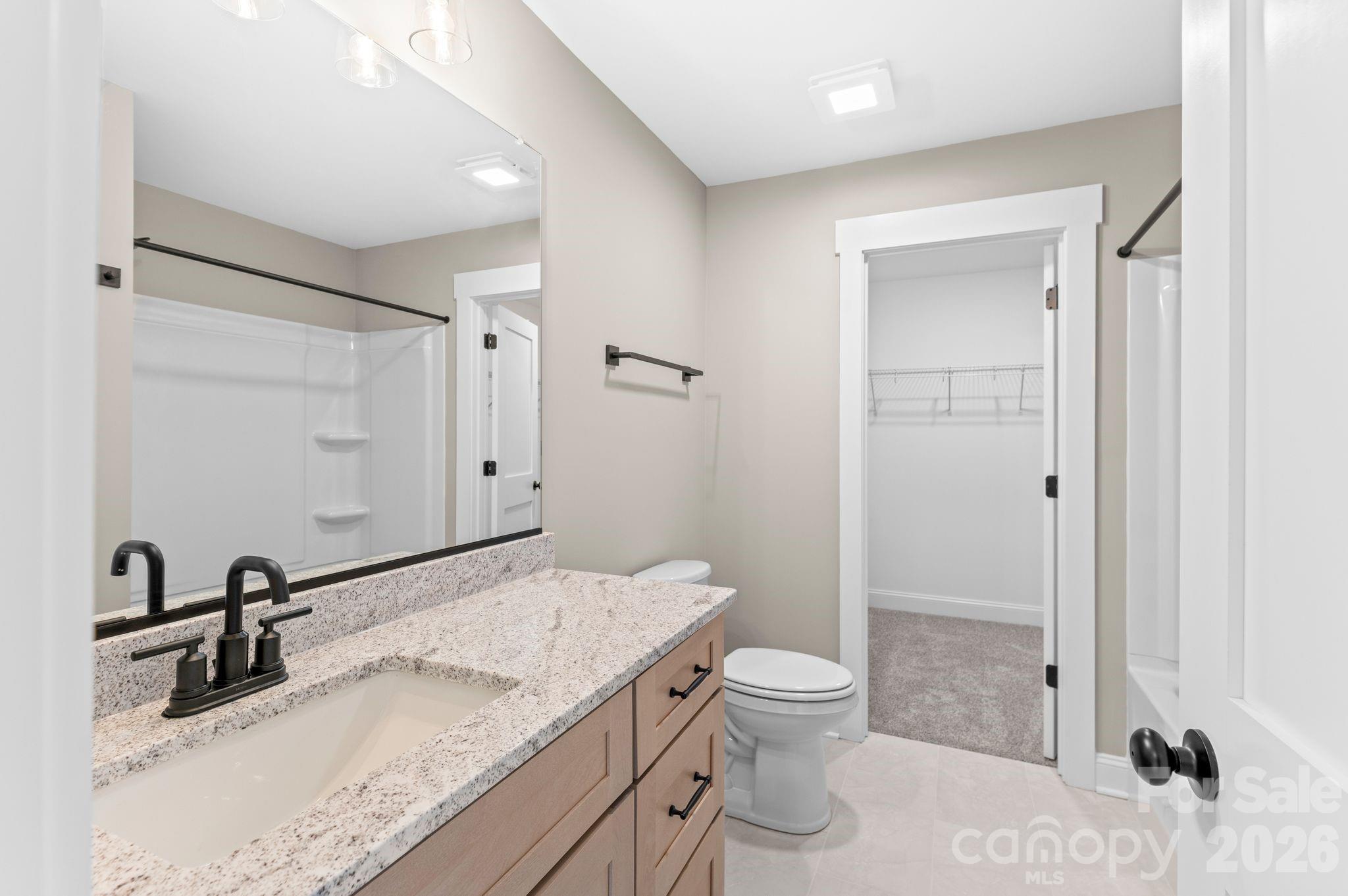 121 Sandpiper Drive Lexington NC 27295