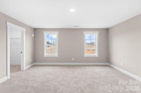 121 Sandpiper Drive Lexington NC 27295
