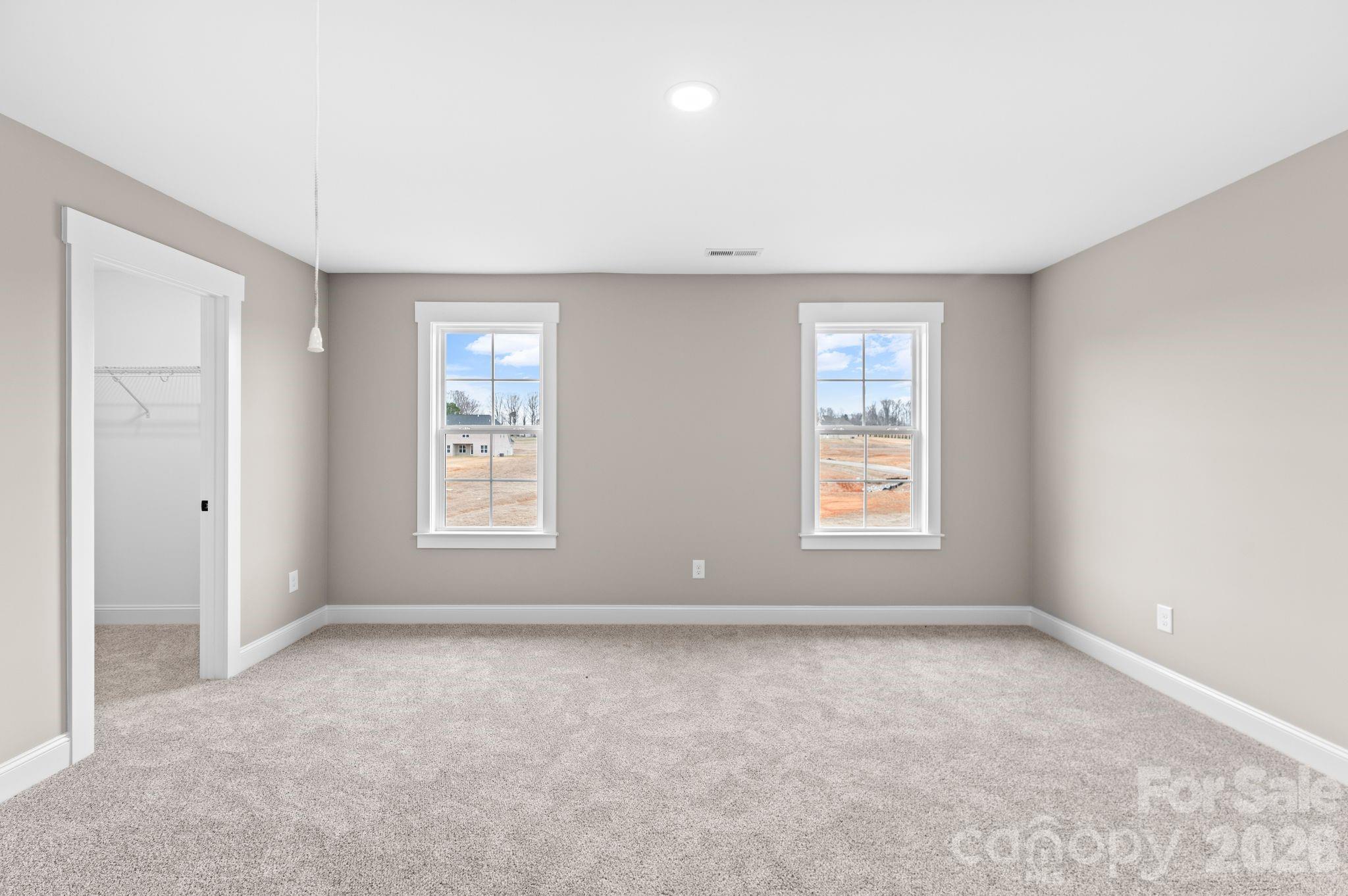 121 Sandpiper Drive Lexington NC 27295