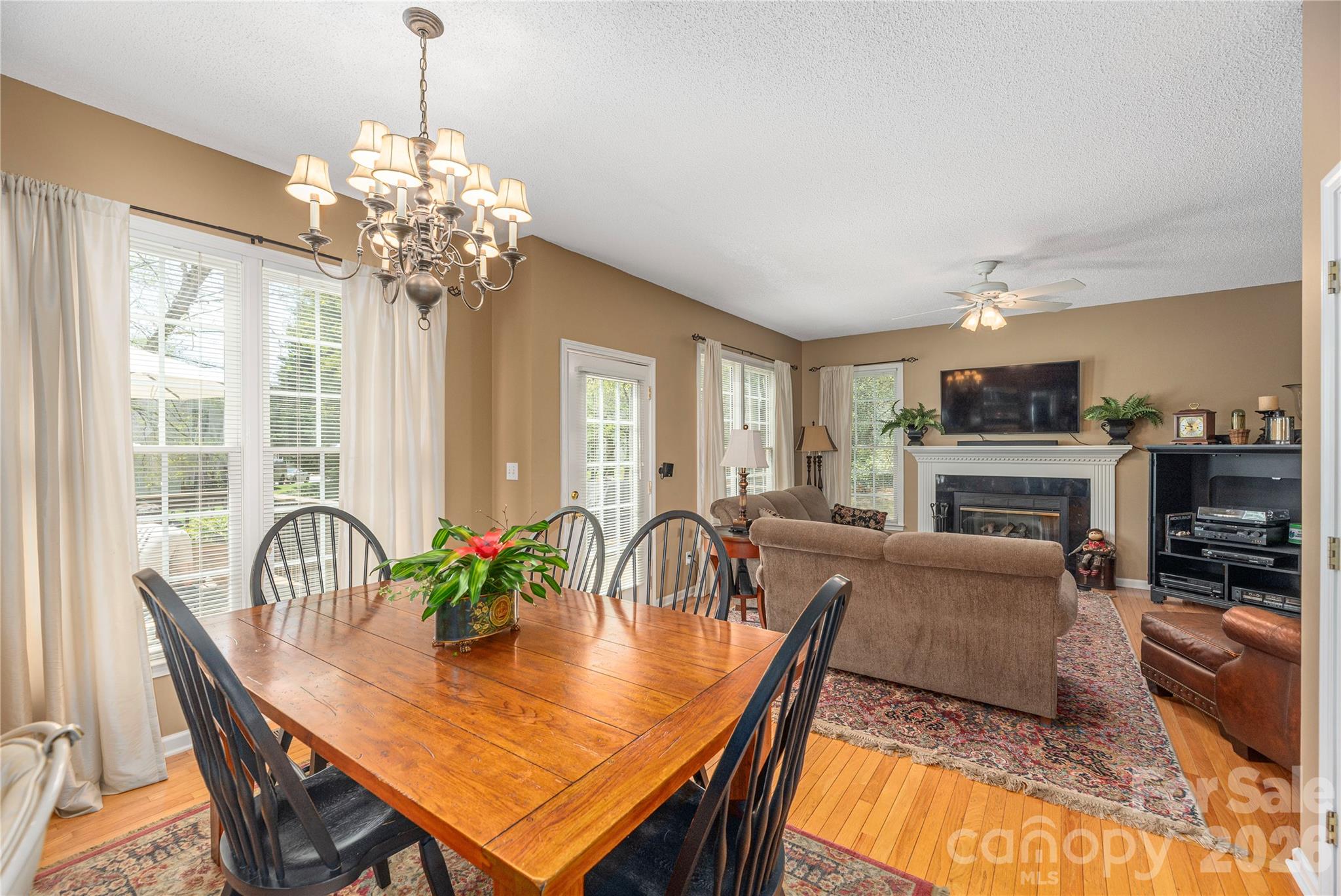 42 Cranberry Bog Court Fletcher NC 28732