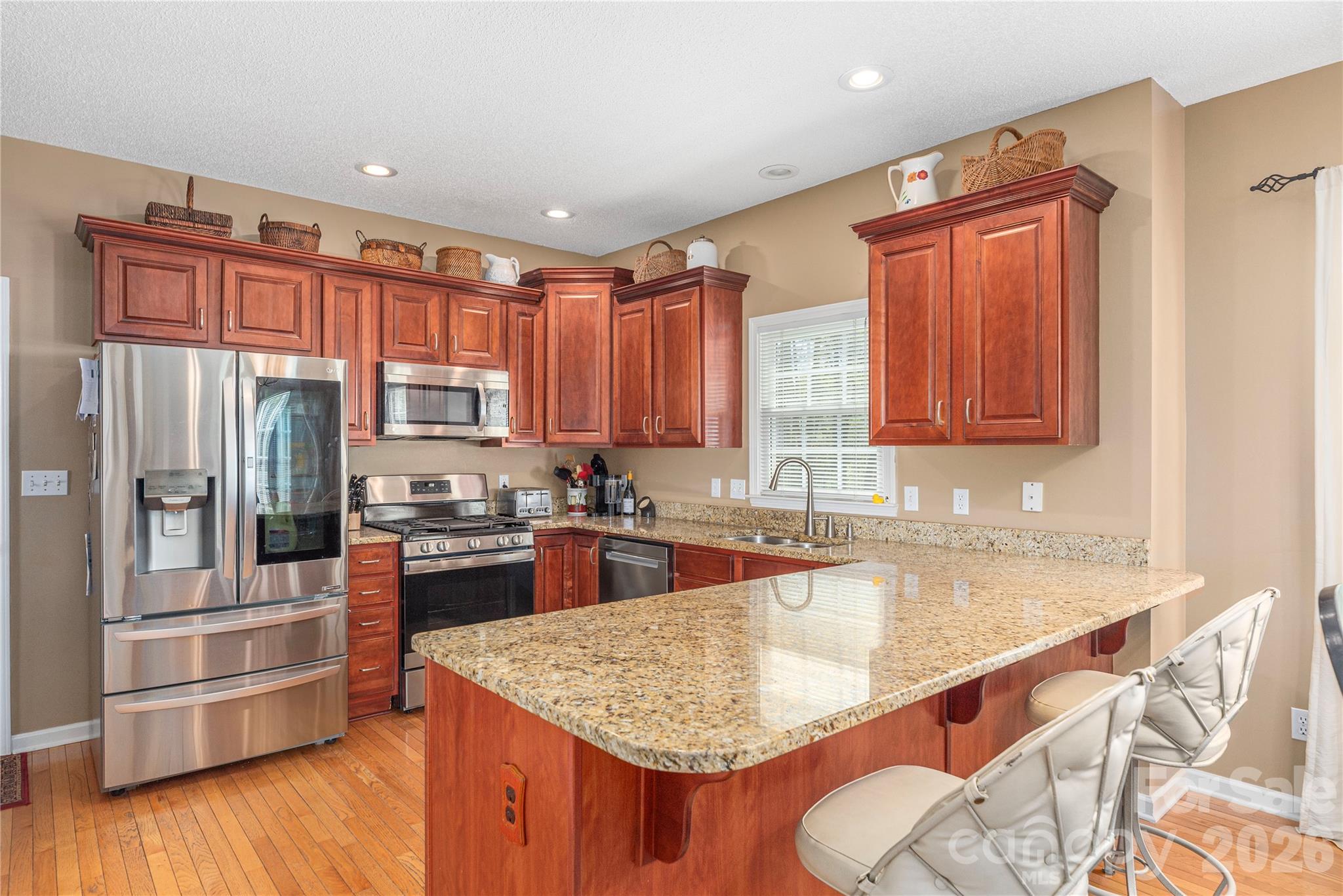 42 Cranberry Bog Court Fletcher NC 28732