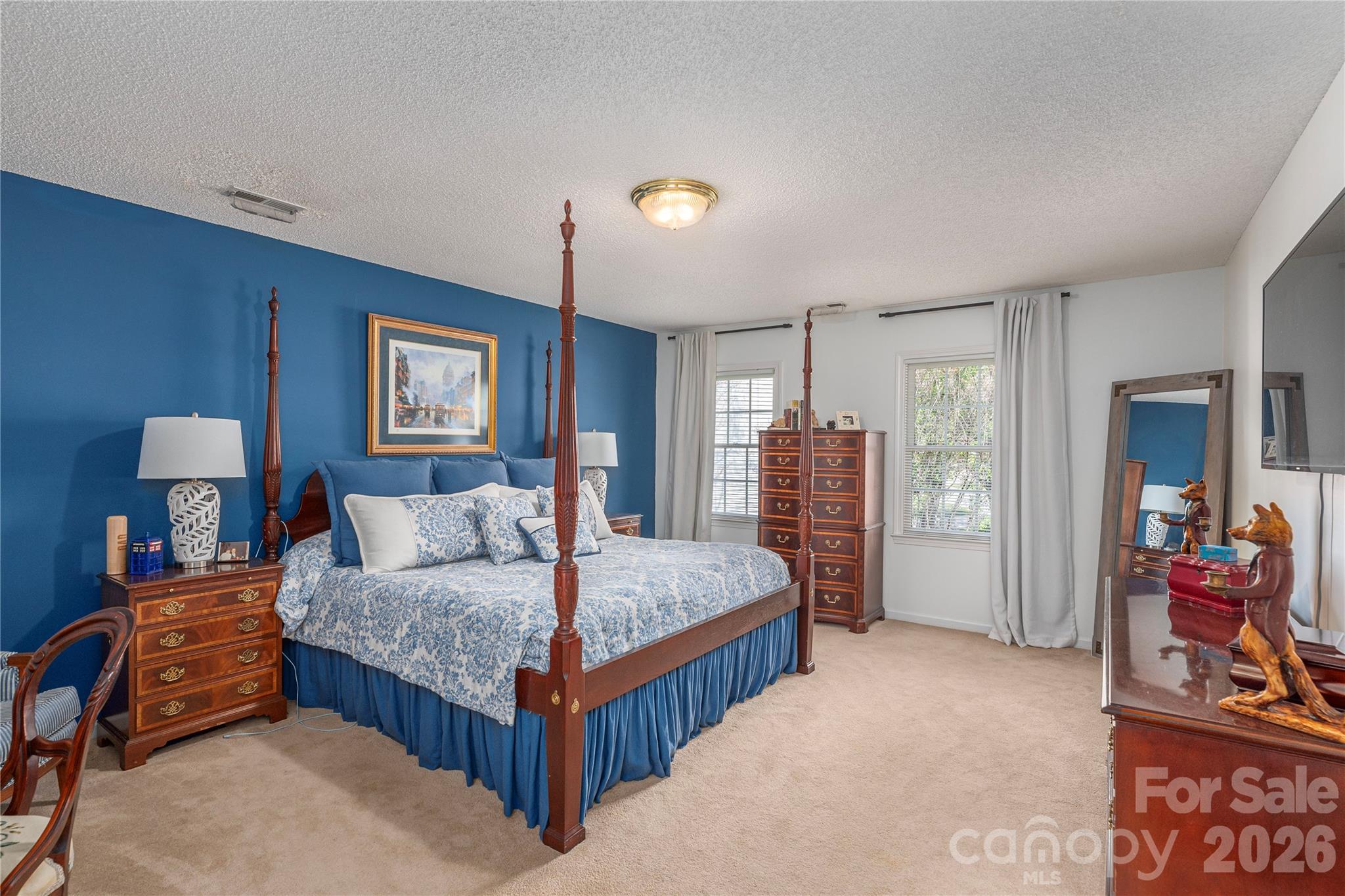 42 Cranberry Bog Court Fletcher NC 28732