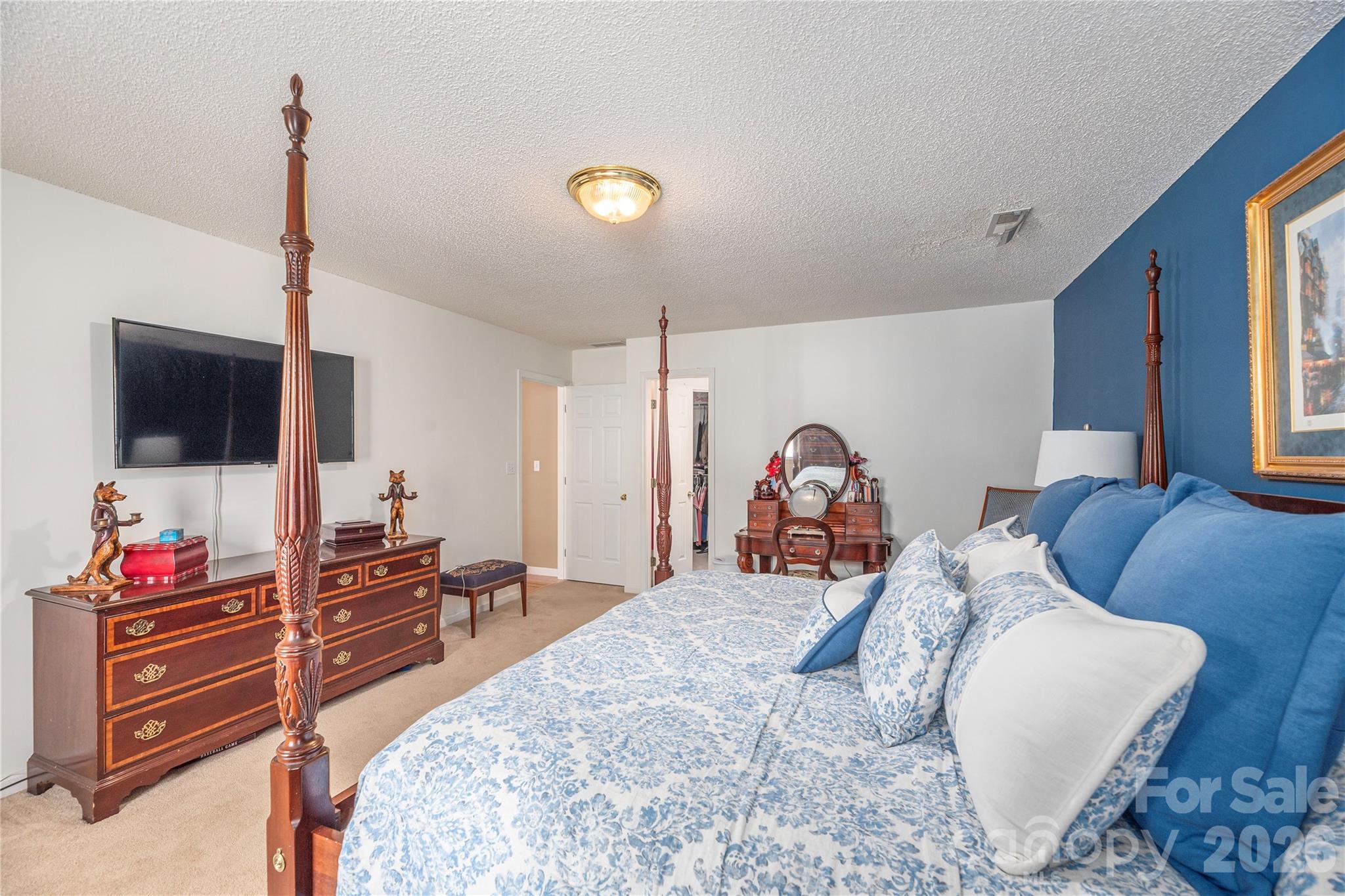 42 Cranberry Bog Court Fletcher NC 28732