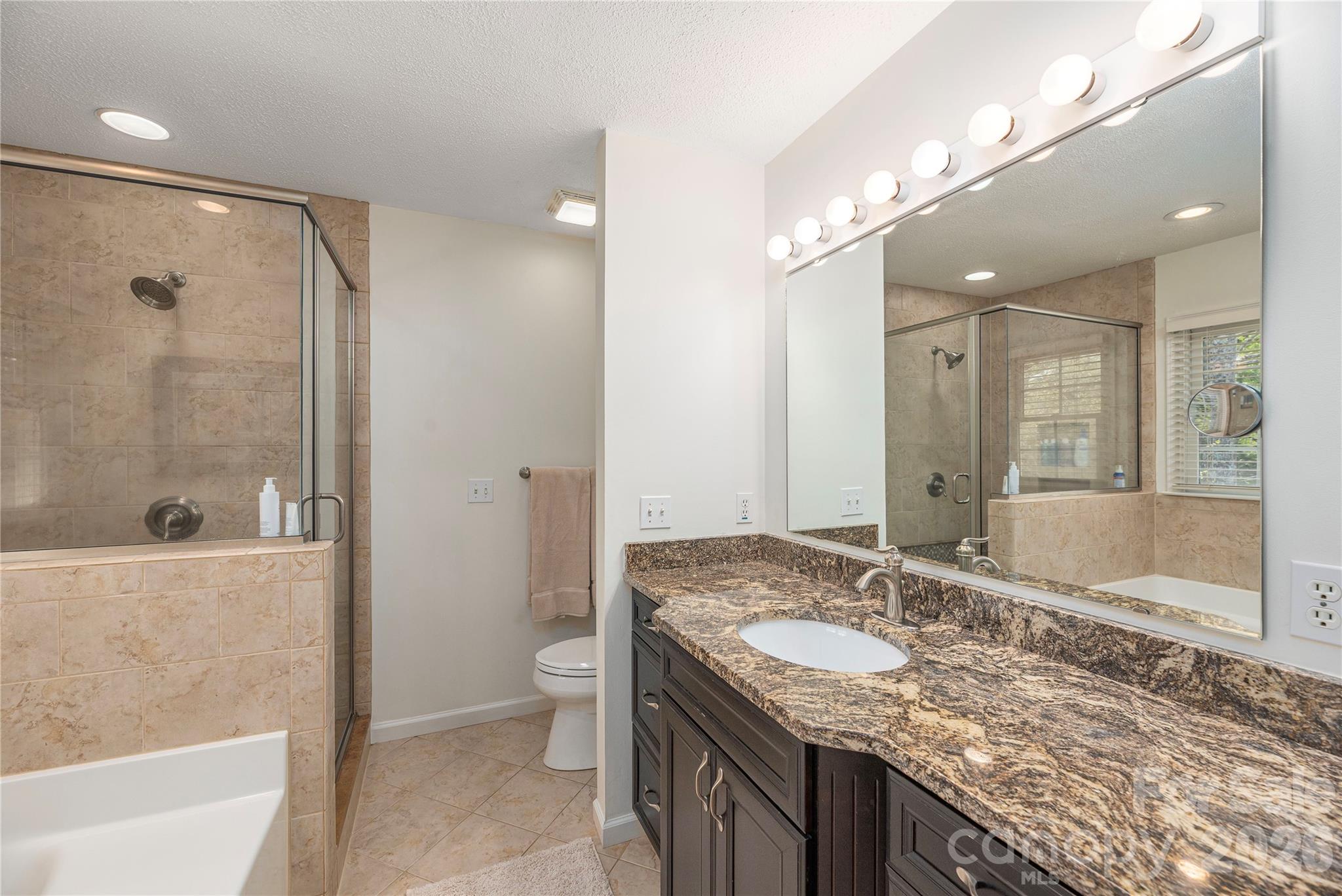 42 Cranberry Bog Court Fletcher NC 28732