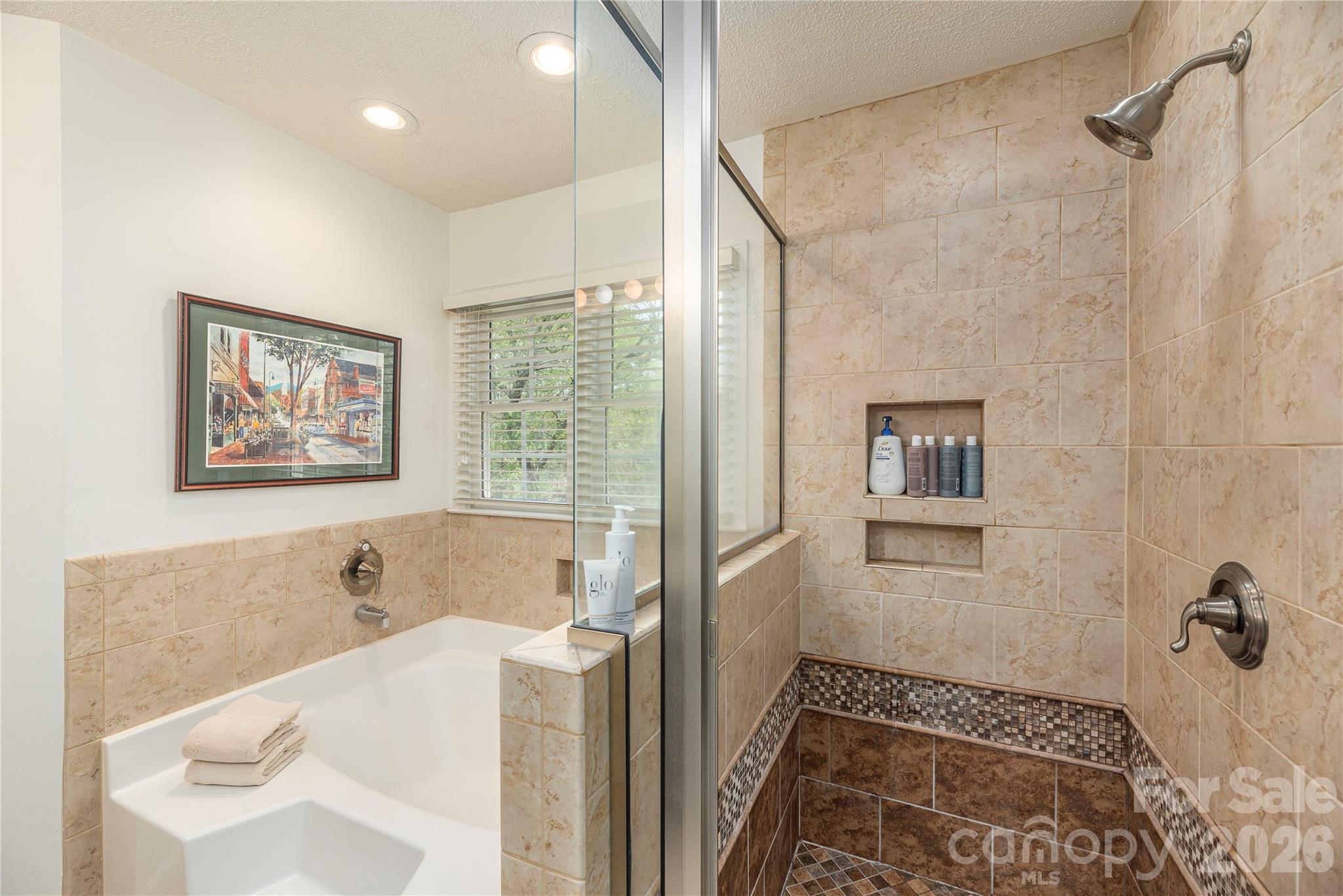 42 Cranberry Bog Court Fletcher NC 28732