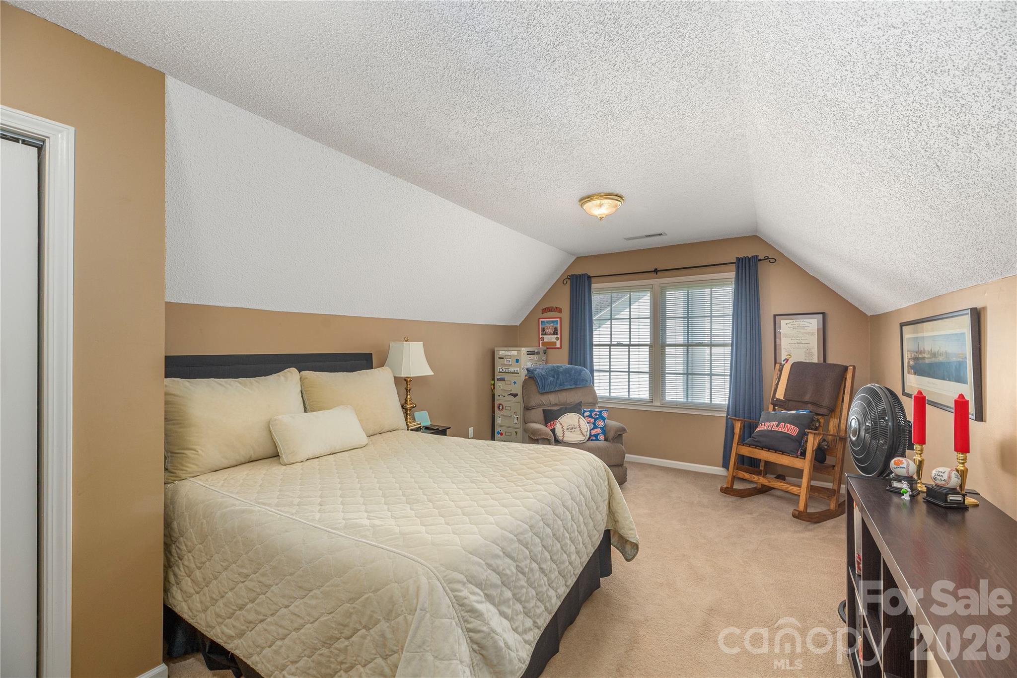 42 Cranberry Bog Court Fletcher NC 28732