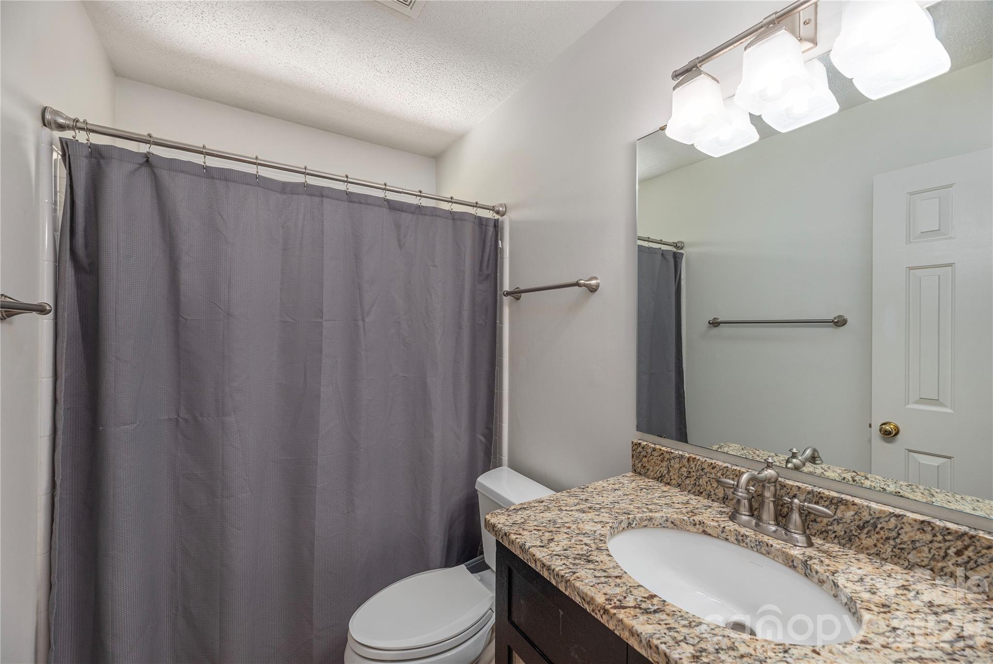 42 Cranberry Bog Court Fletcher NC 28732