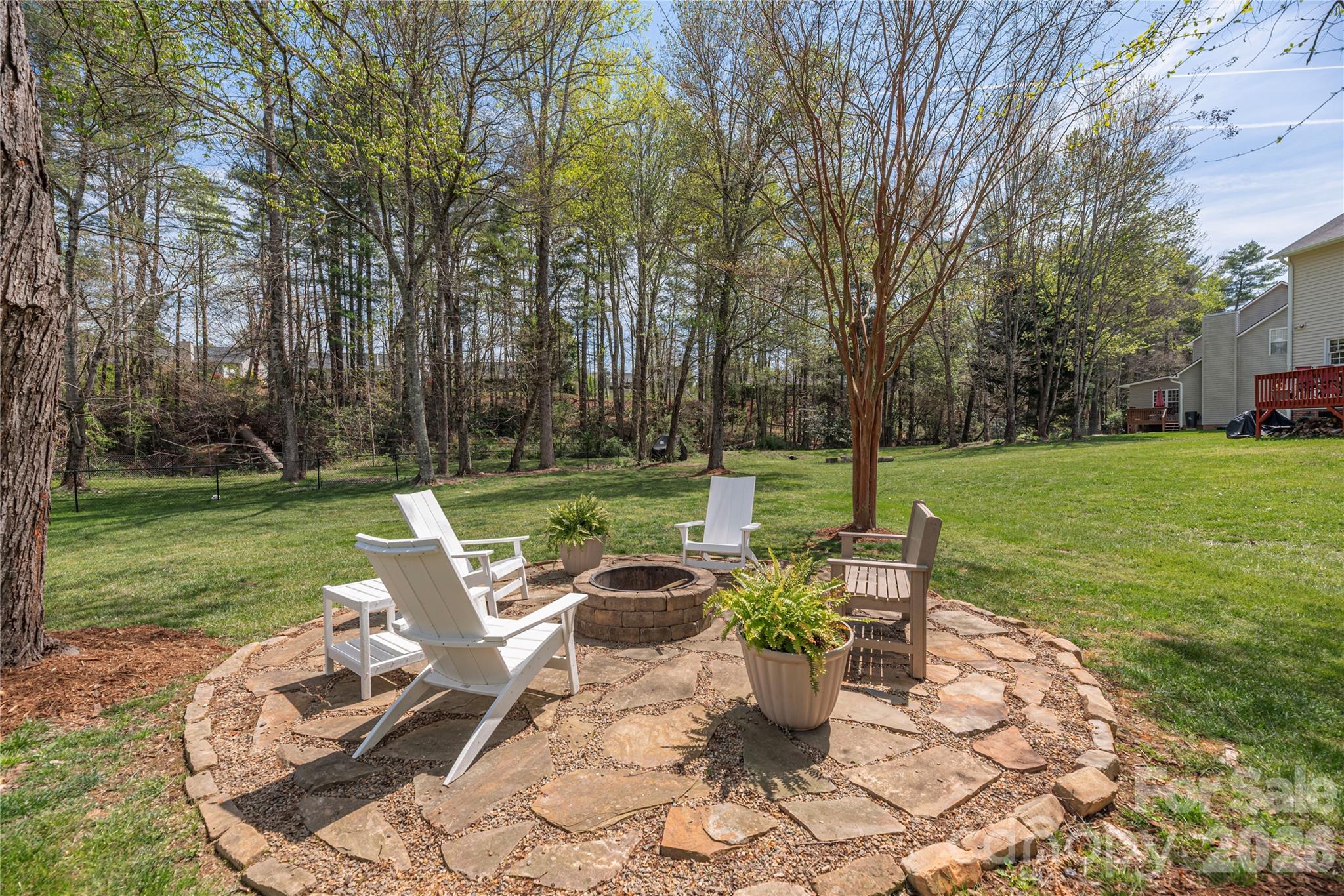 42 Cranberry Bog Court Fletcher NC 28732