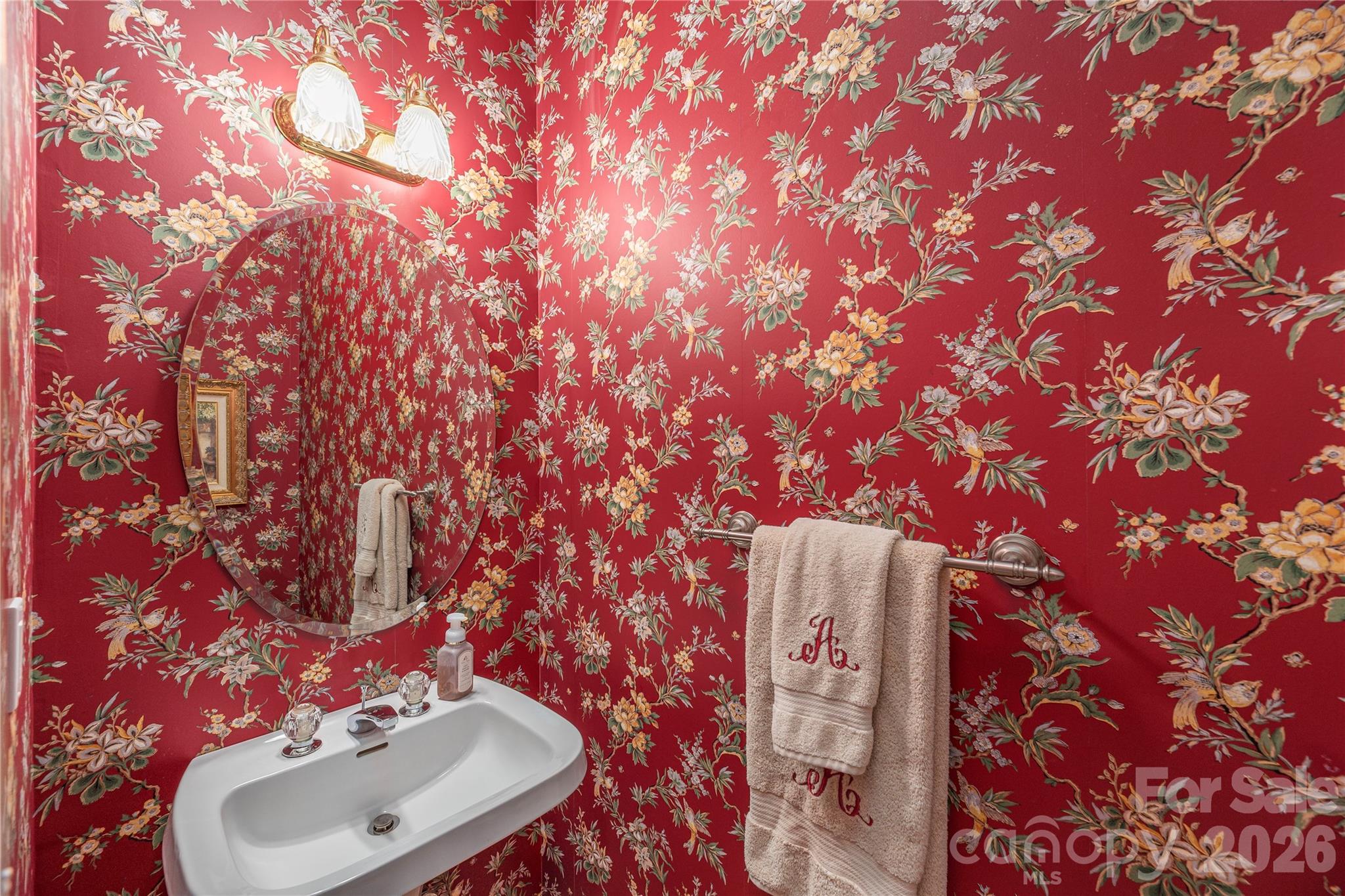 42 Cranberry Bog Court Fletcher NC 28732