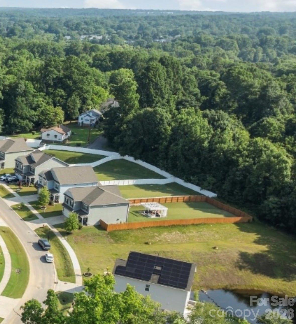 240 Cramerton Mills Parkway Cramerton NC 28032