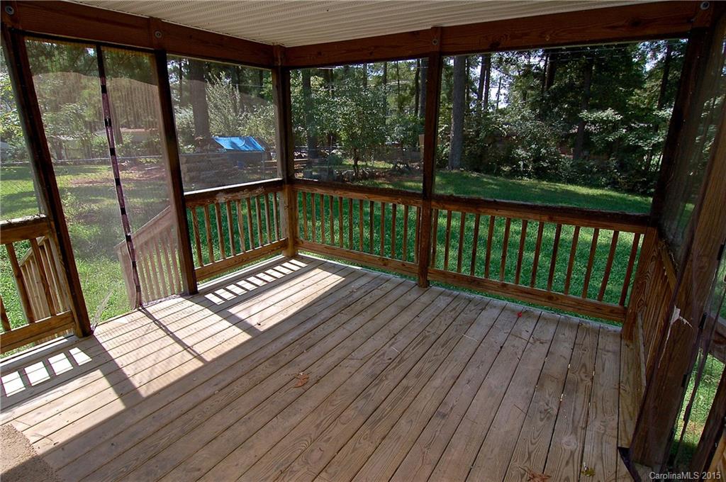 413 Redwine Street Monroe NC 28110