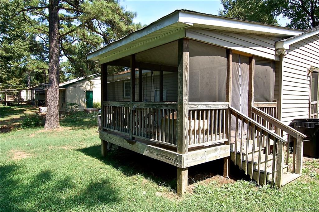 413 Redwine Street Monroe NC 28110