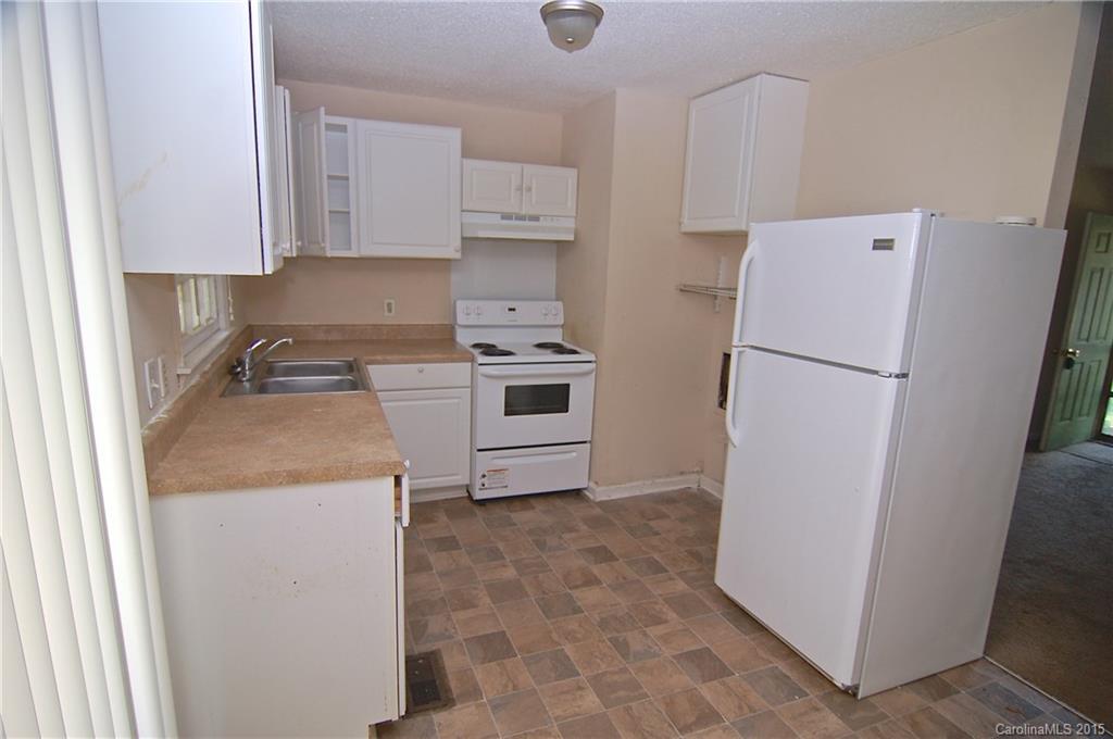 413 Redwine Street Monroe NC 28110