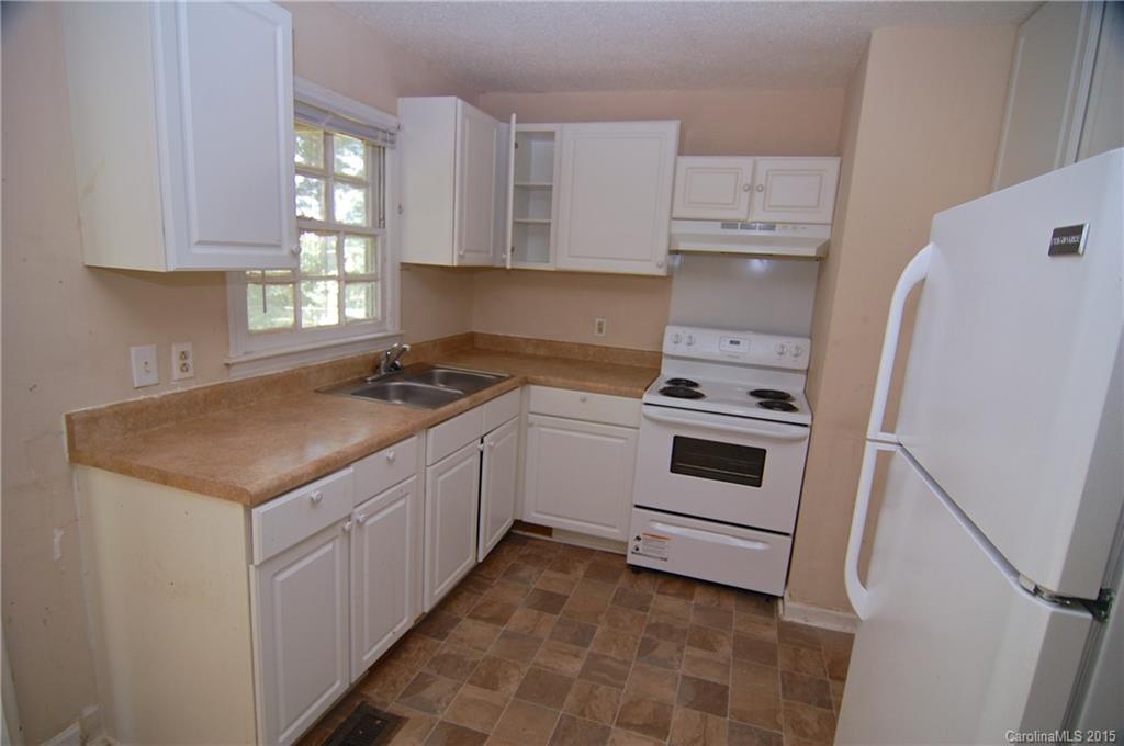 413 Redwine Street Monroe NC 28110