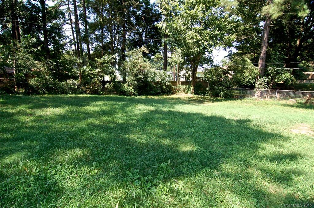 413 Redwine Street Monroe NC 28110