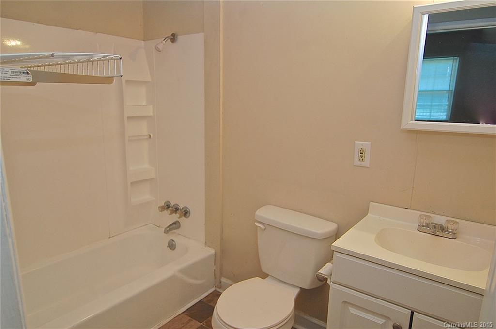 413 Redwine Street Monroe NC 28110