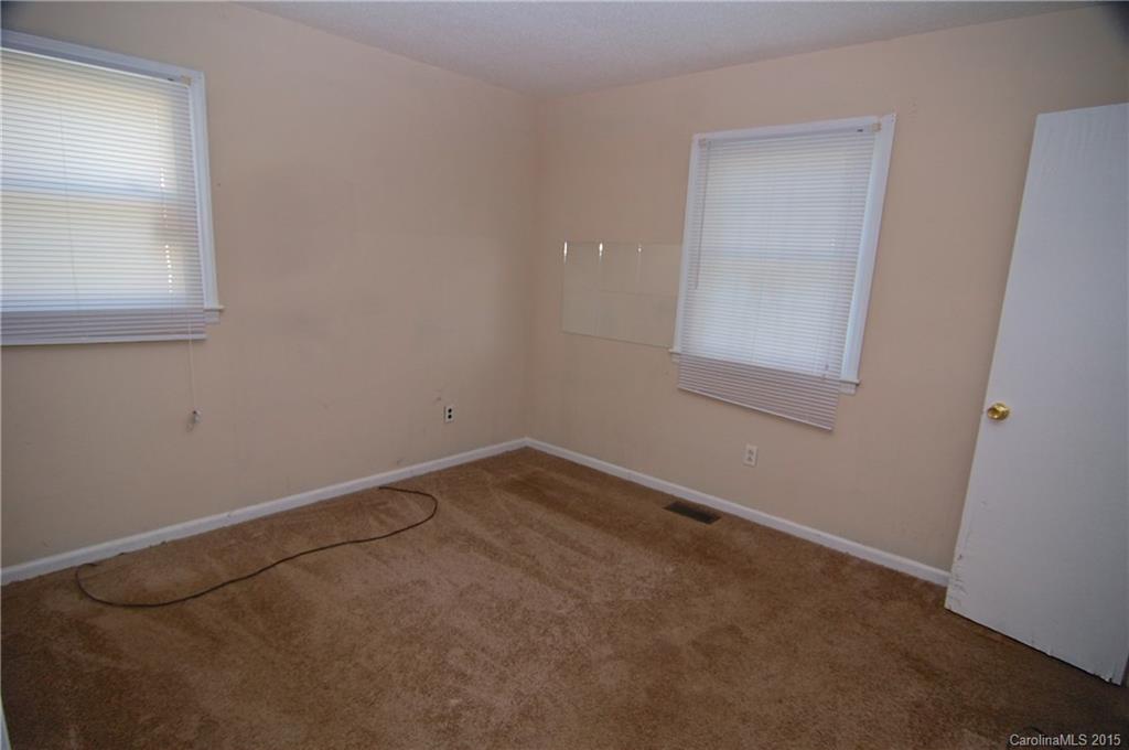 413 Redwine Street Monroe NC 28110