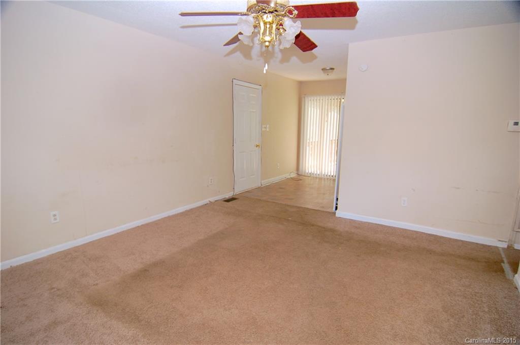 413 Redwine Street Monroe NC 28110